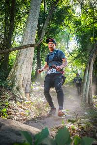 BIB: 
                            <button type="button" onclick="openModal(7013049)" class="btn btn-primary btn-sm float-right btn-popup" data-toggle="modal" data-target=".modal-high-quality">
                        <i class="fas fa-shopping-cart"></i> Add to Cart
                    </button>
                                            <button type="button" onclick="isThisMe(7013049, true)" class="btn btn-success btn-sm float-right btn-popup btn-isme hidden" data-toggle="tooltip" data-placement="bottom" title="นี่คือรูปของคุณใช่ไหม คลิกที่นี่เพื่อเอาเข้าอัลบั้ม">
                        <i class="fas fa-plus"></i> Add to album
                    </button>
                    <button type="button" onclick="isThisMe(7013049, false)" class="btn btn-warning btn-sm float-right btn-popup btn-isnotme hidden">
                        <i class="fas fa-ban"></i> Remove from album
                    </button>